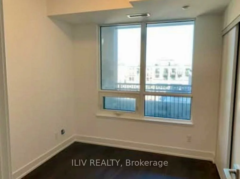 278, Buchanan, Unionville, Markham