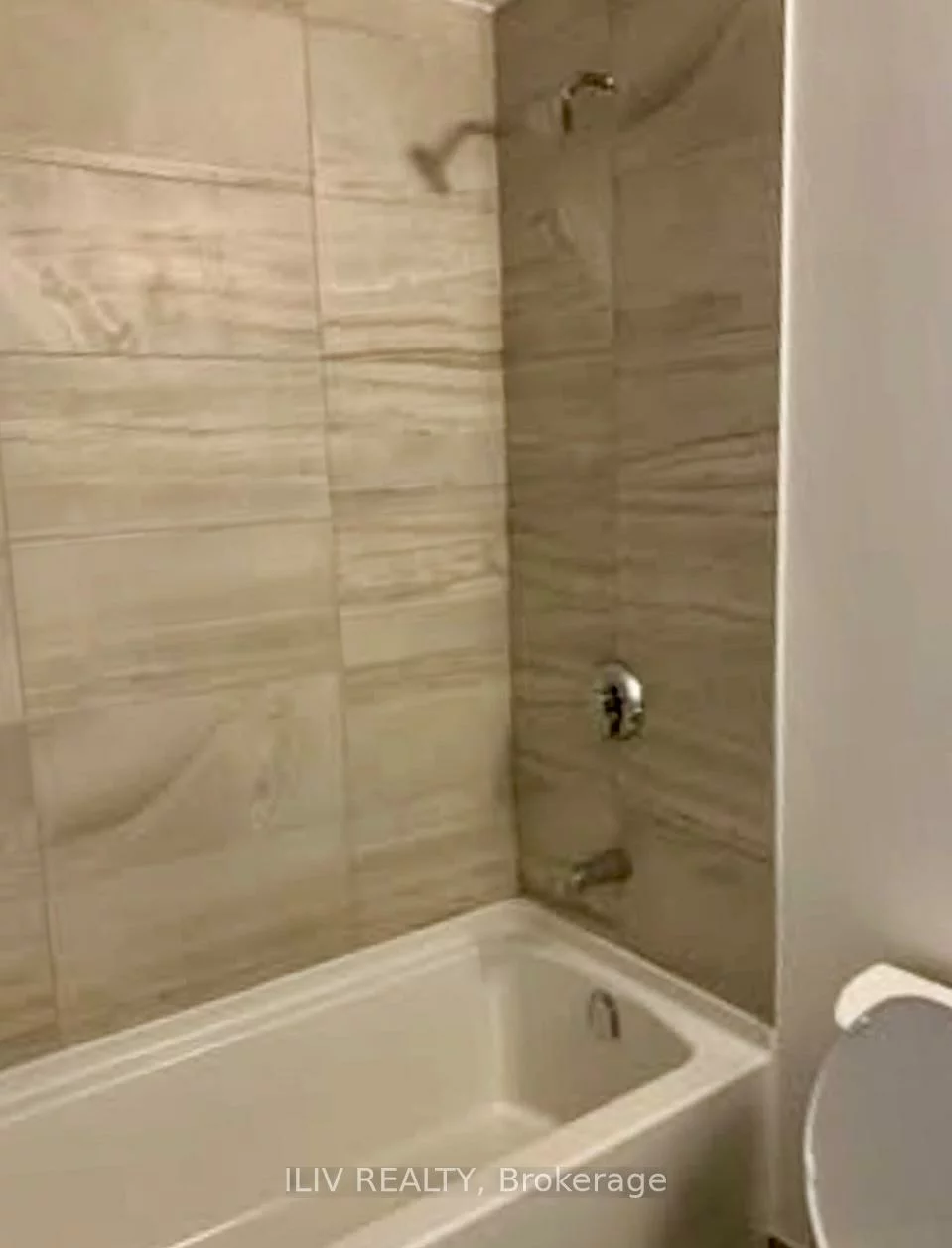 278, Buchanan, Unionville, Markham