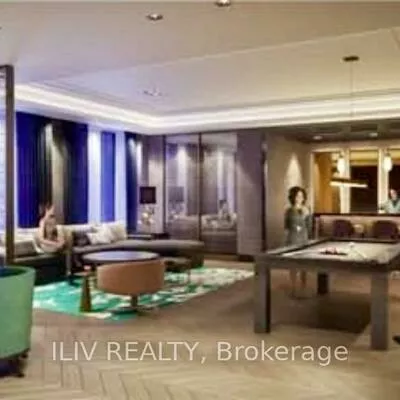 278, Buchanan, Unionville, Markham