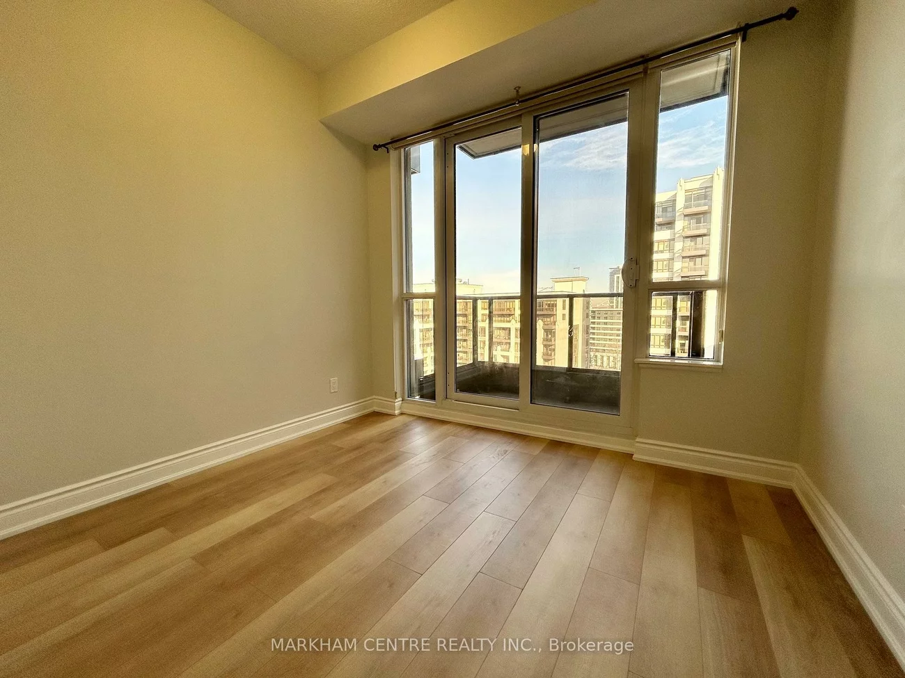 99, South Town Centre, Unionville, Markham