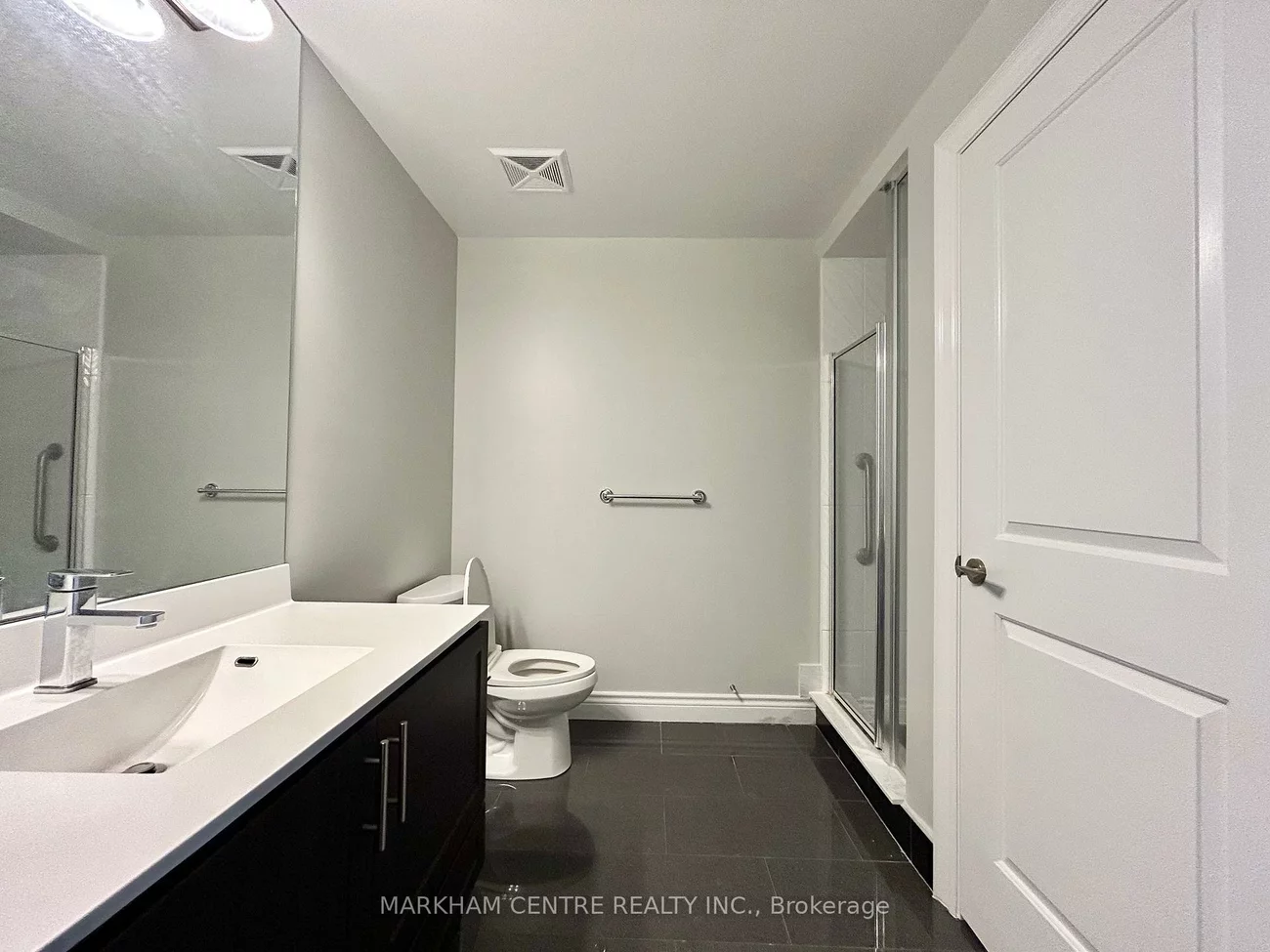 99, South Town Centre, Unionville, Markham