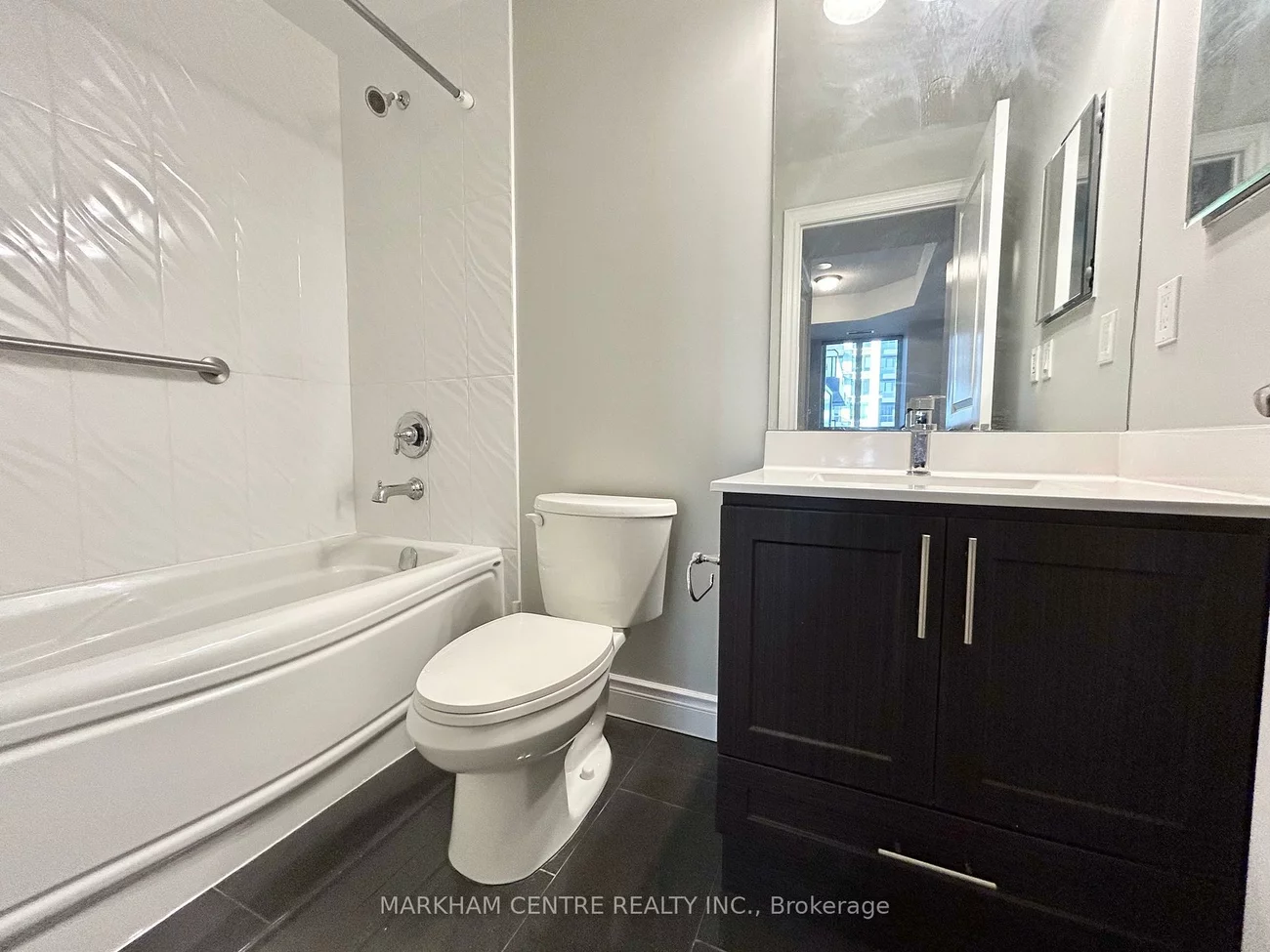 99, South Town Centre, Unionville, Markham