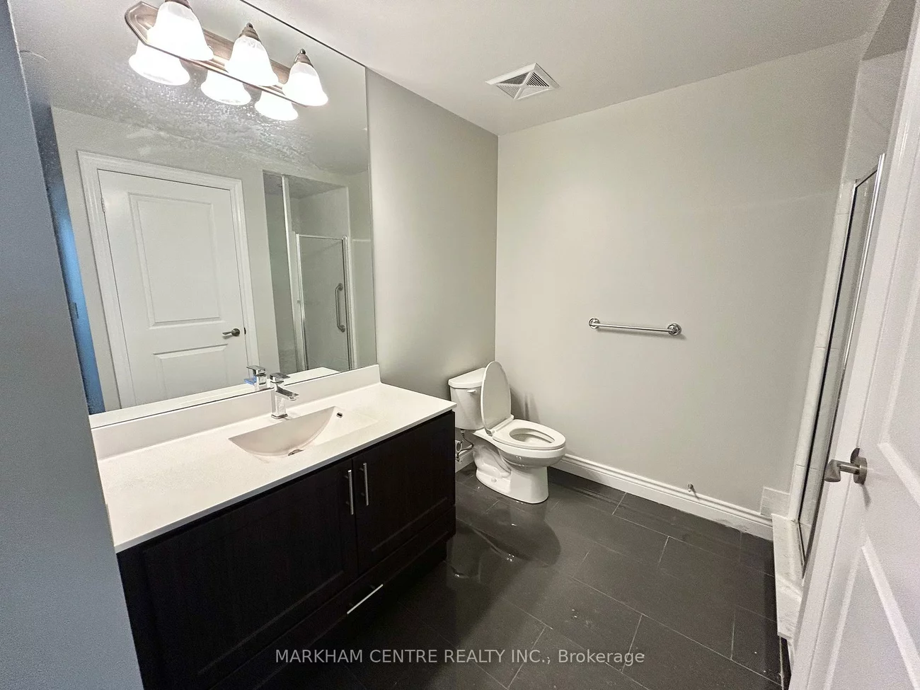 99, South Town Centre, Unionville, Markham