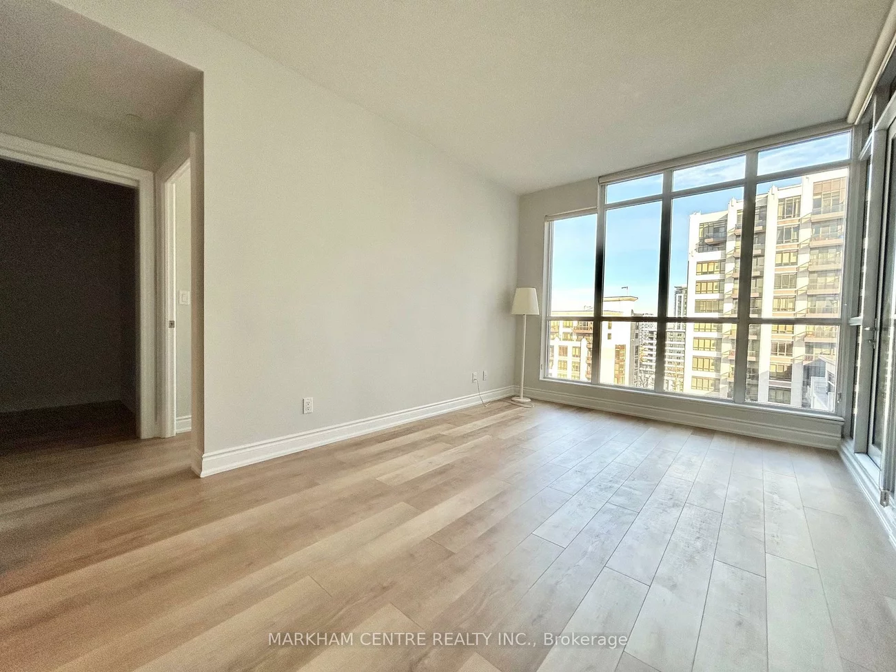 99, South Town Centre, Unionville, Markham