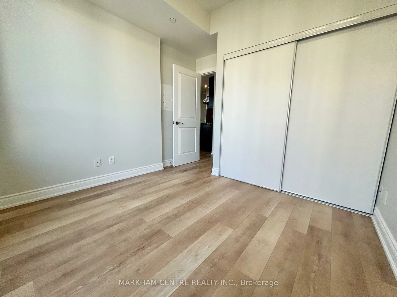 99, South Town Centre, Unionville, Markham