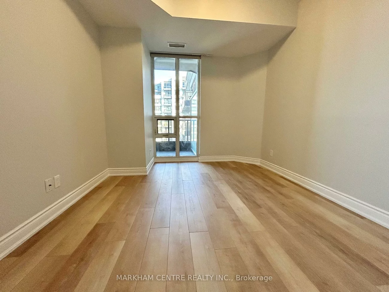 99, South Town Centre, Unionville, Markham