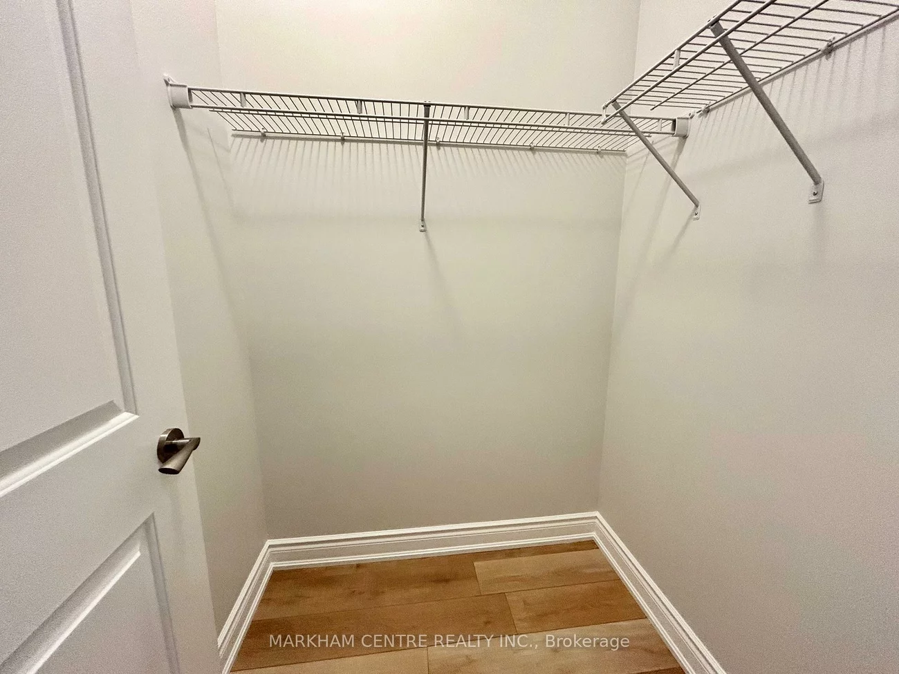 99, South Town Centre, Unionville, Markham