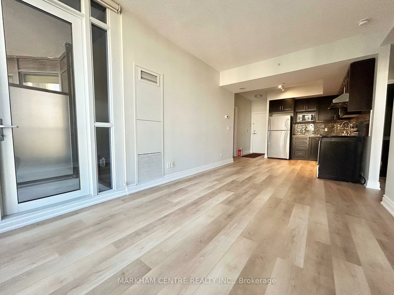 99, South Town Centre, Unionville, Markham