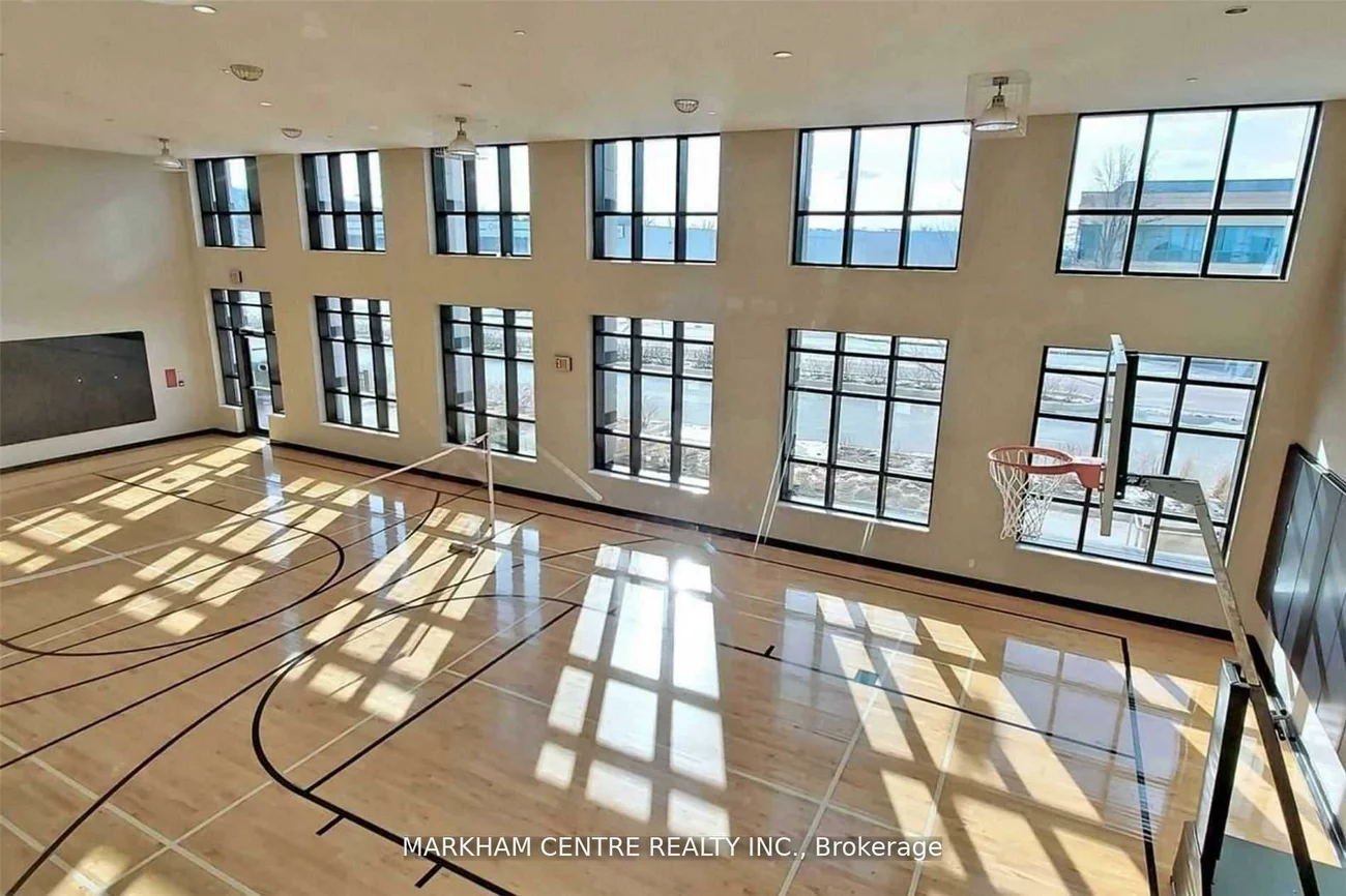 99, South Town Centre, Unionville, Markham