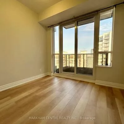 99, South Town Centre, Unionville, Markham