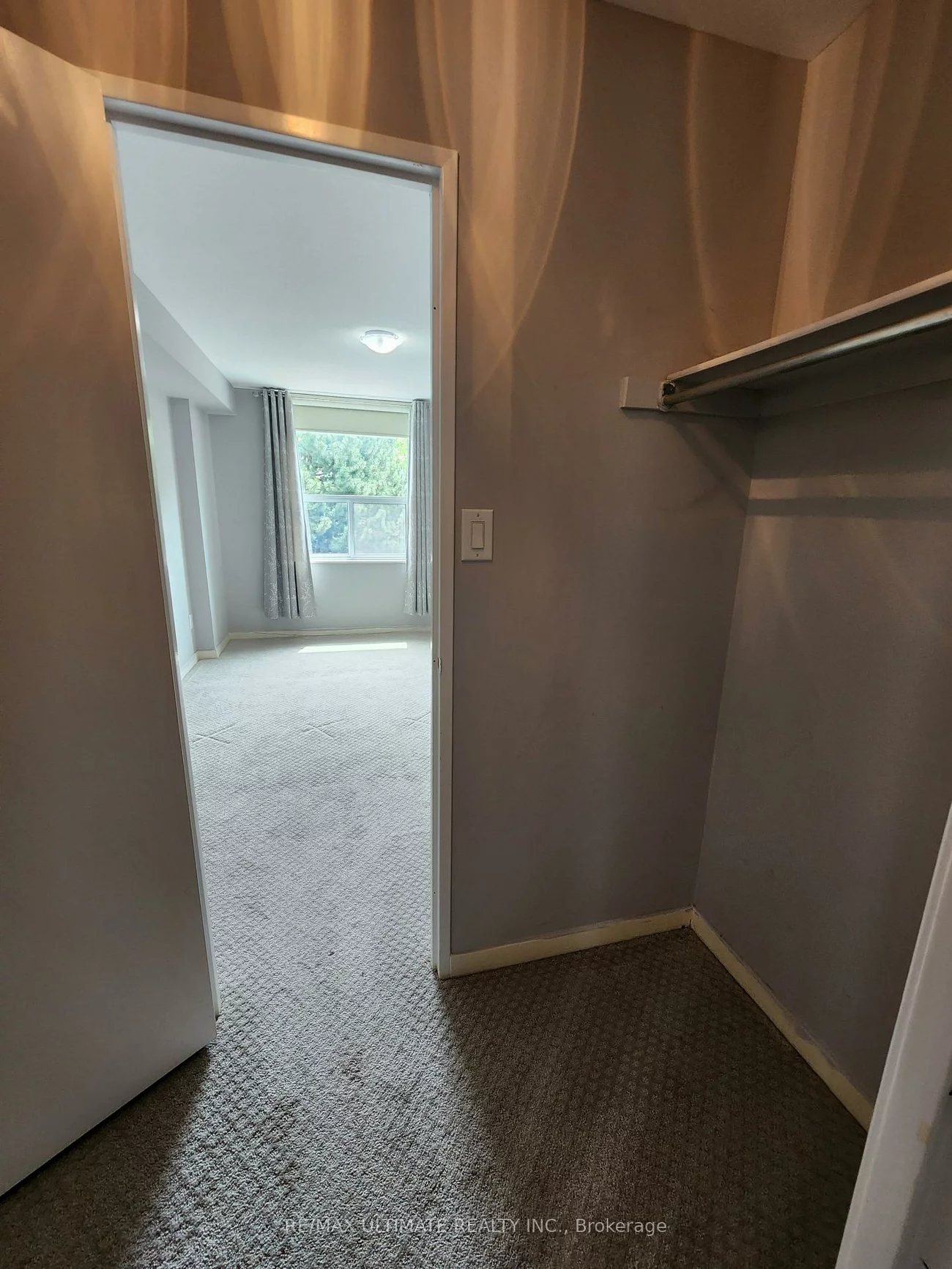 50, Inverlochy, Royal Orchard, Markham