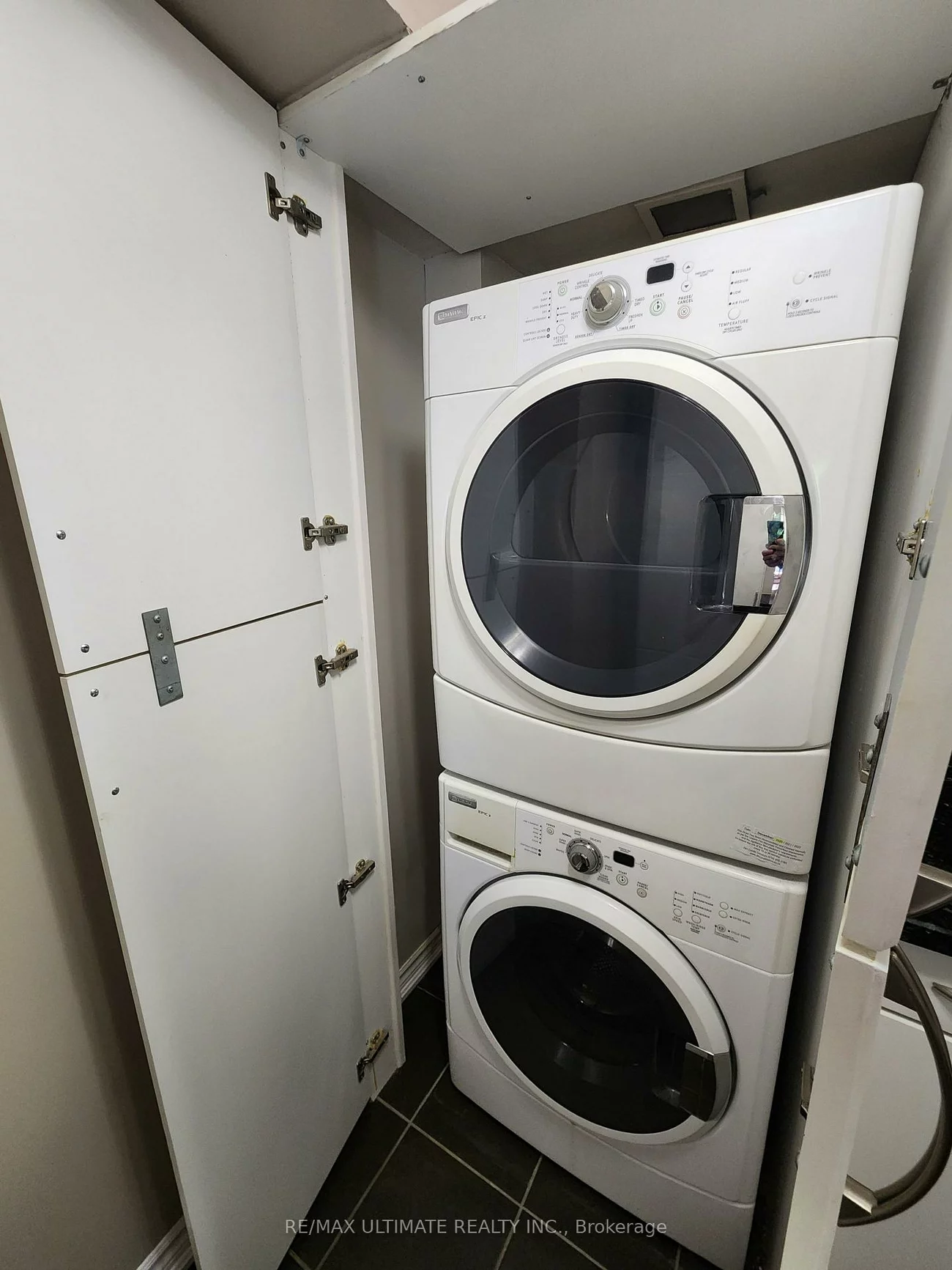 50, Inverlochy, Royal Orchard, Markham