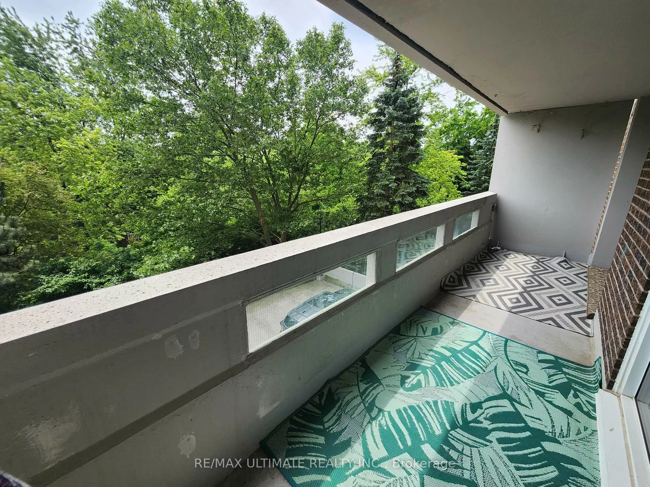 50, Inverlochy, Royal Orchard, Markham