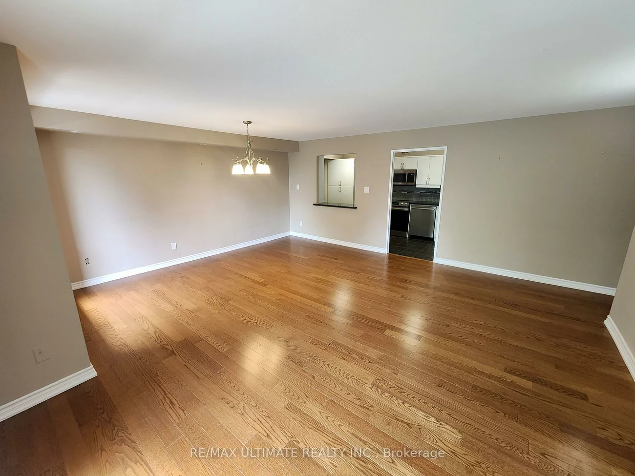 50, Inverlochy, Royal Orchard, Markham