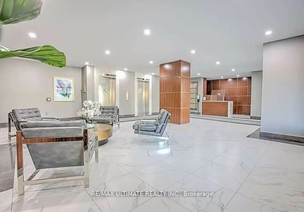 50, Inverlochy, Royal Orchard, Markham