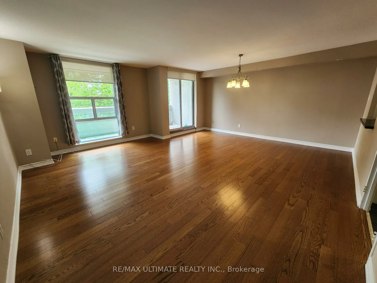 50, Inverlochy, Royal Orchard, Markham