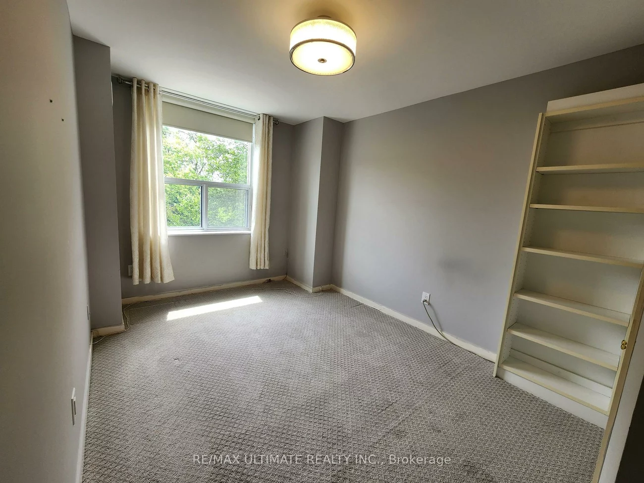 50, Inverlochy, Royal Orchard, Markham