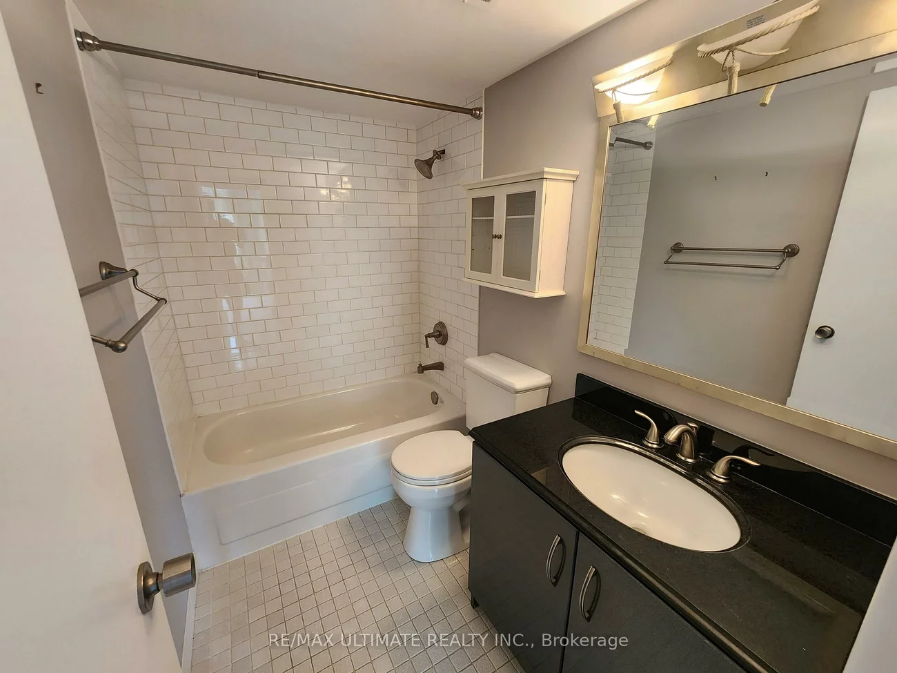 50, Inverlochy, Royal Orchard, Markham