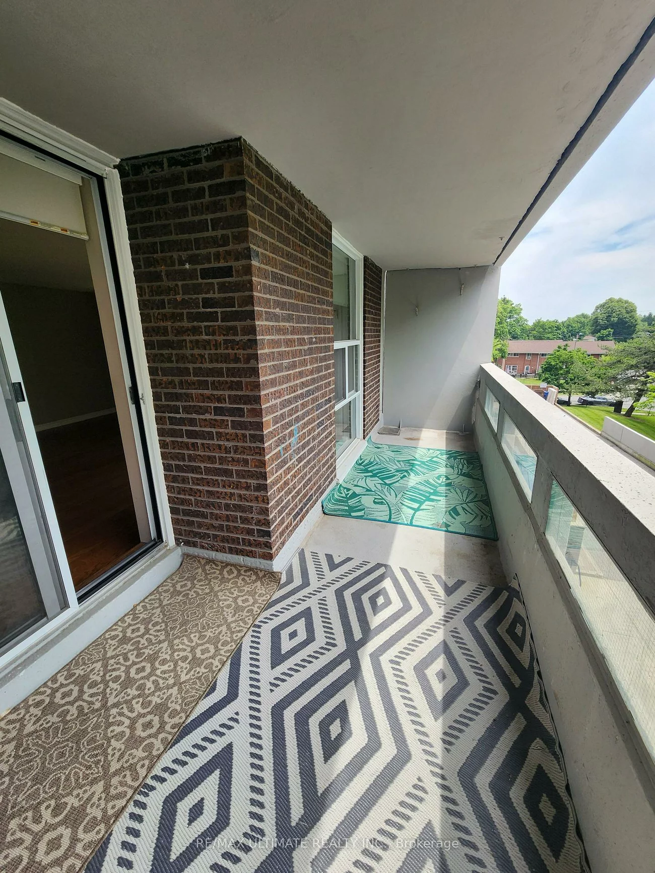 50, Inverlochy, Royal Orchard, Markham