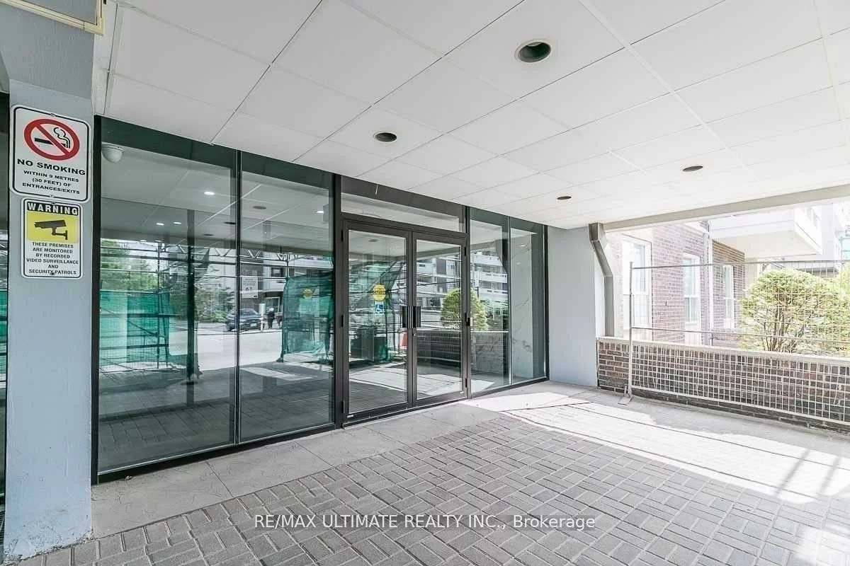 50, Inverlochy, Royal Orchard, Markham