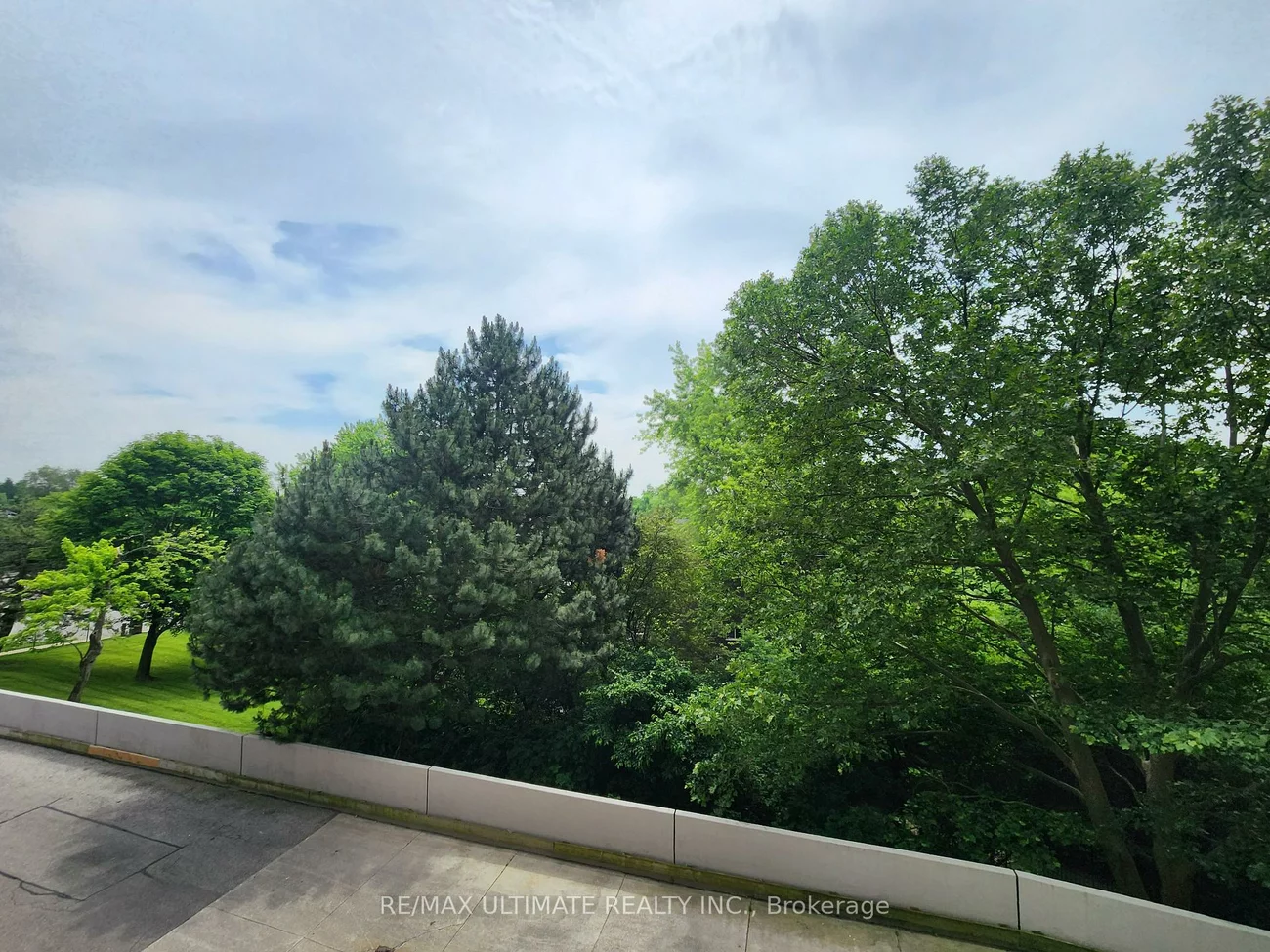 50, Inverlochy, Royal Orchard, Markham