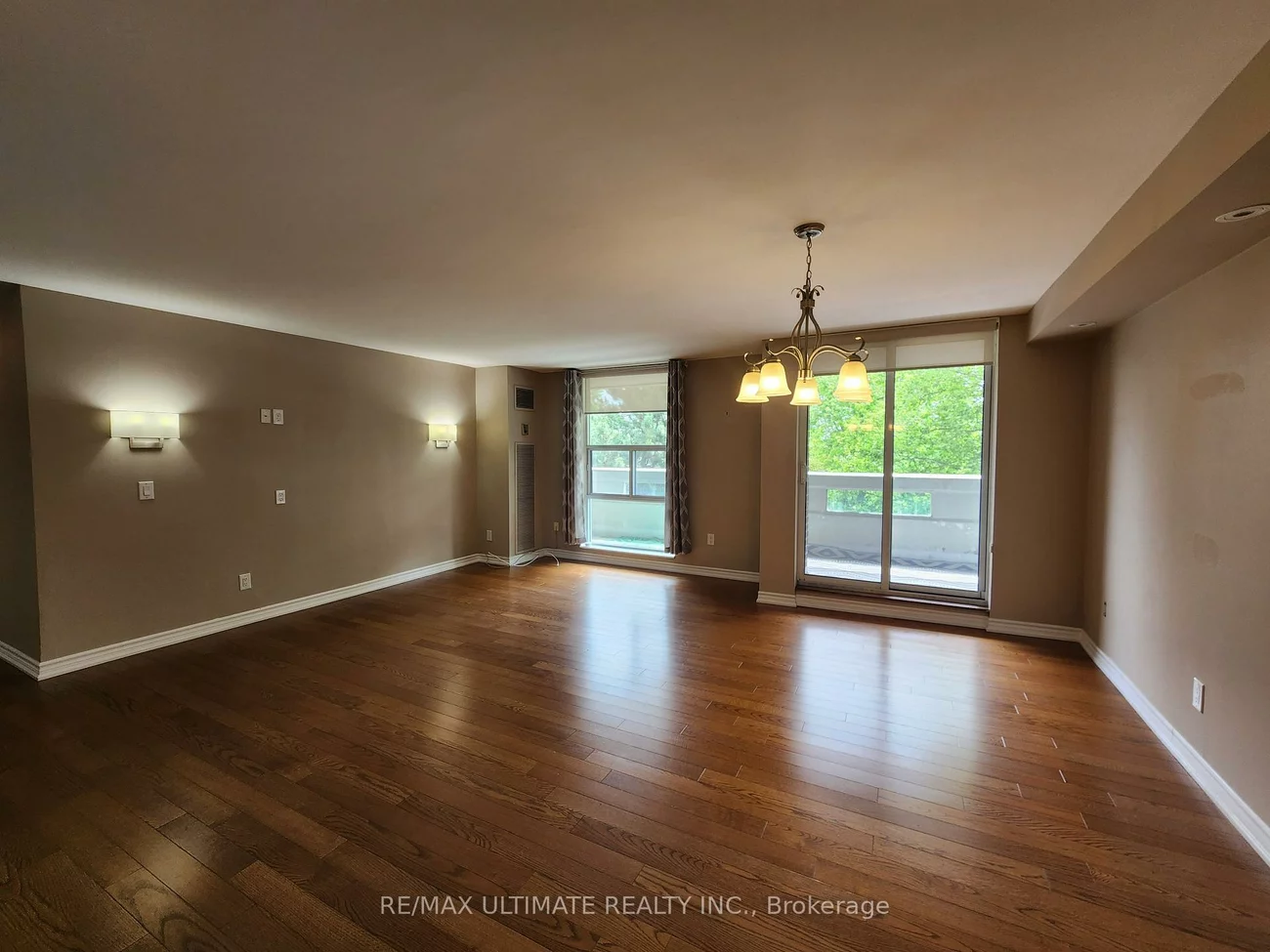 50, Inverlochy, Royal Orchard, Markham