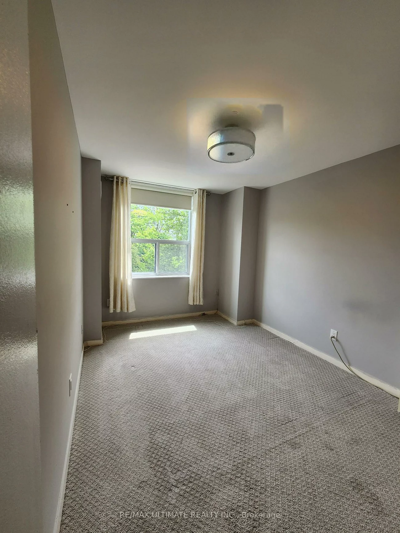 50, Inverlochy, Royal Orchard, Markham