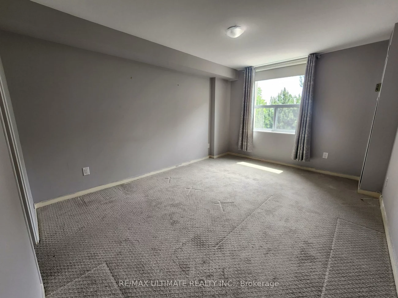 50, Inverlochy, Royal Orchard, Markham