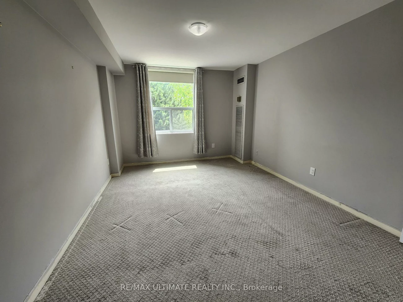 50, Inverlochy, Royal Orchard, Markham