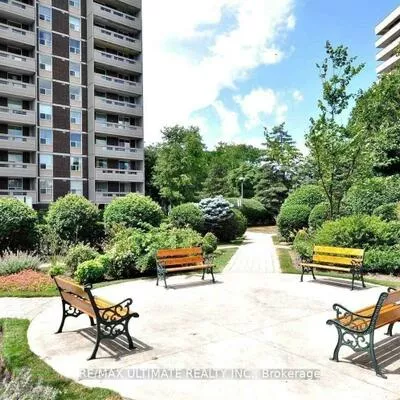 50, Inverlochy, Royal Orchard, Markham