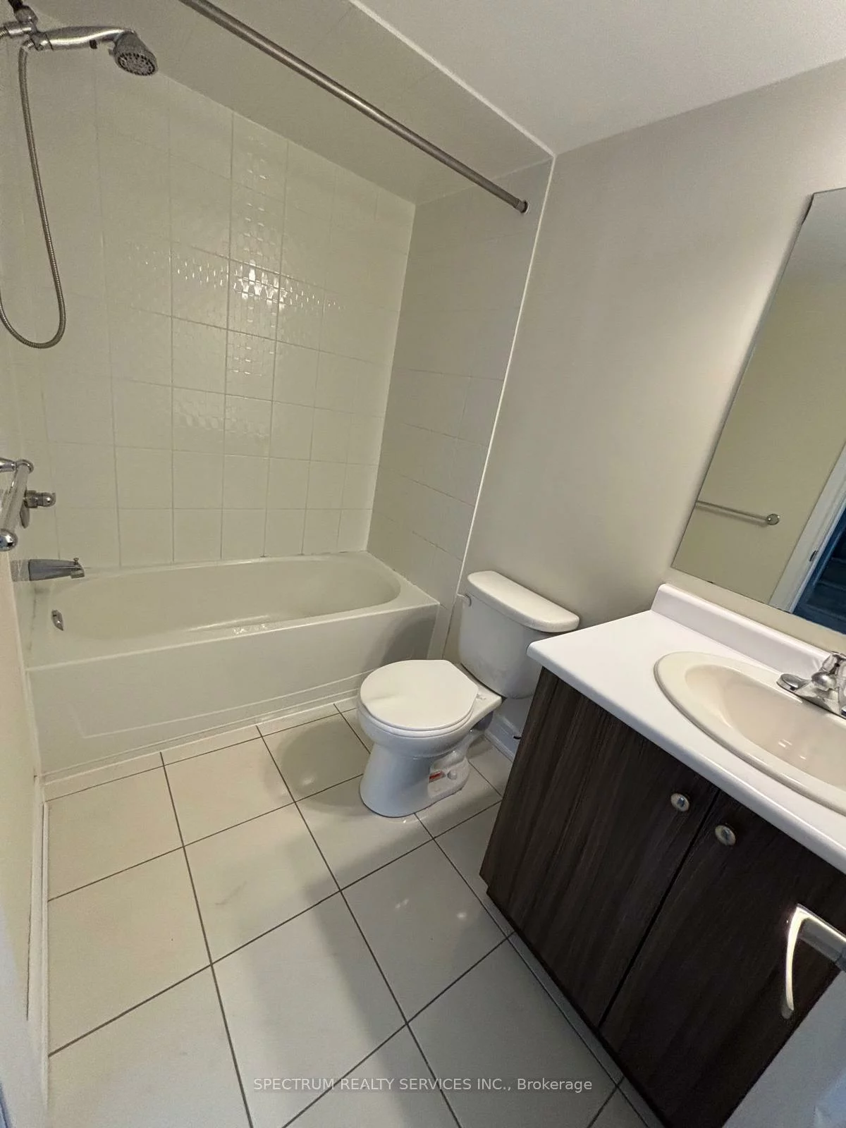 30, Dunsheath, Cornell, Markham