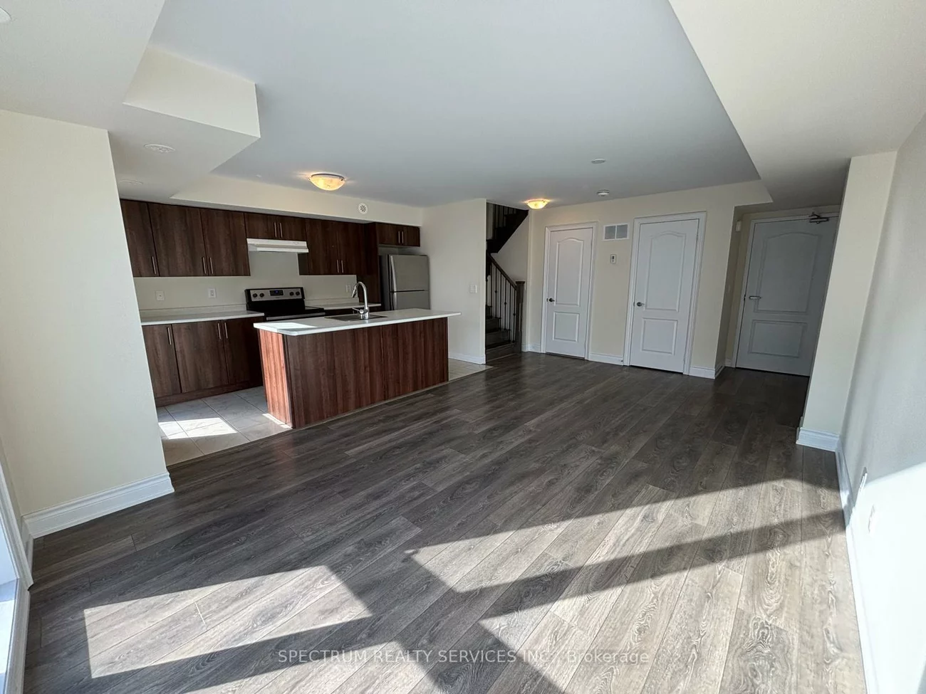 30, Dunsheath, Cornell, Markham