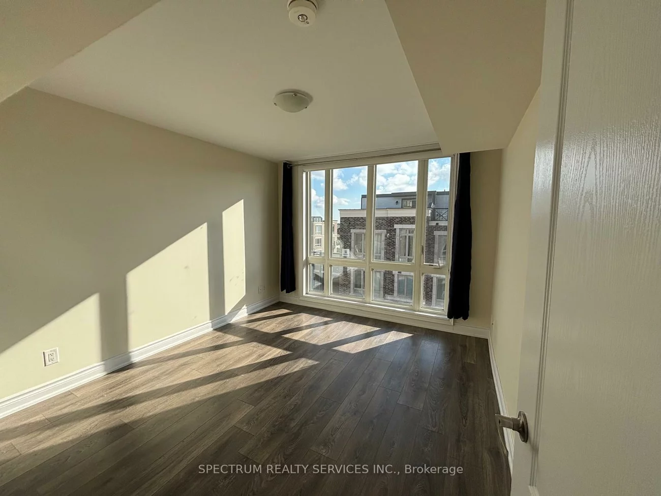 30, Dunsheath, Cornell, Markham