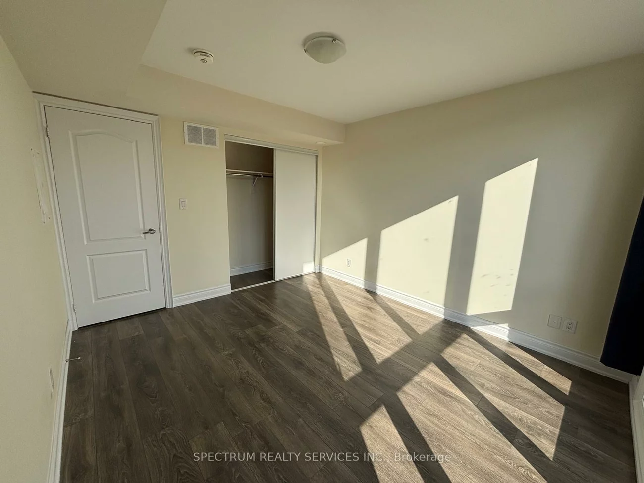 30, Dunsheath, Cornell, Markham