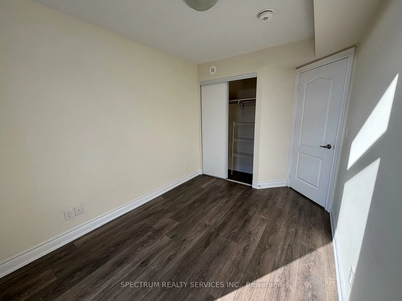 30, Dunsheath, Cornell, Markham