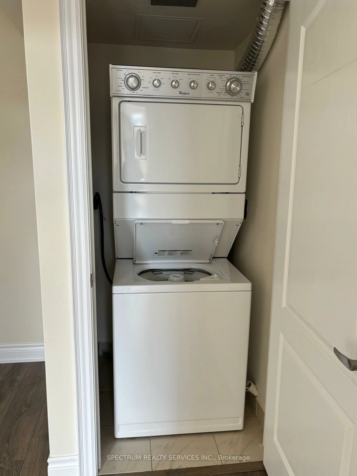 30, Dunsheath, Cornell, Markham