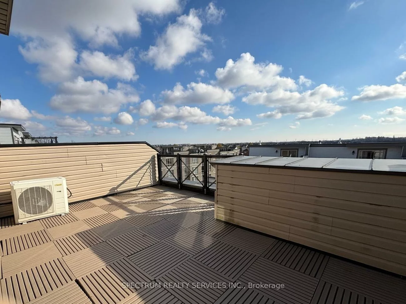 30, Dunsheath, Cornell, Markham