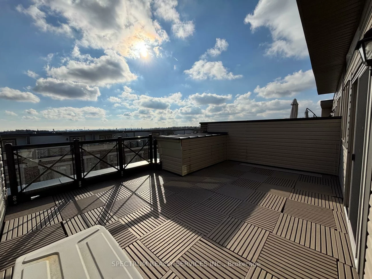 30, Dunsheath, Cornell, Markham