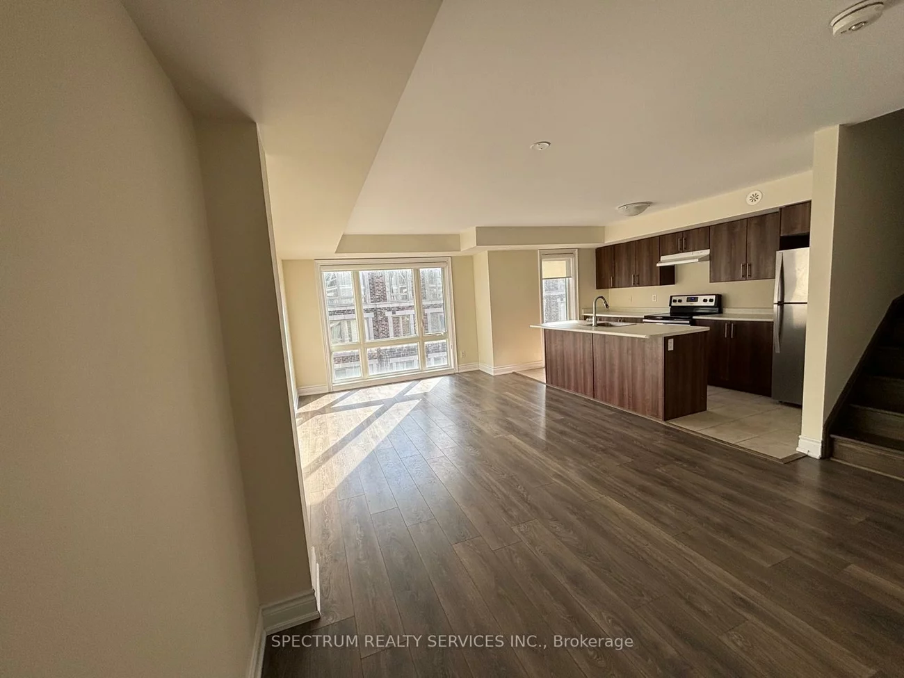 30, Dunsheath, Cornell, Markham