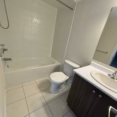 30, Dunsheath, Cornell, Markham