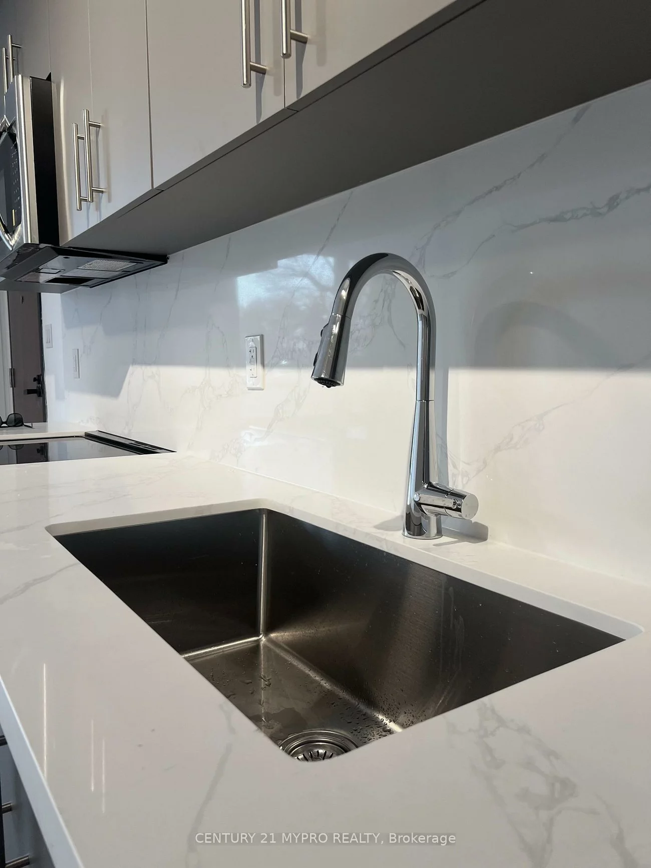 109, Marydale, Middlefield, Markham