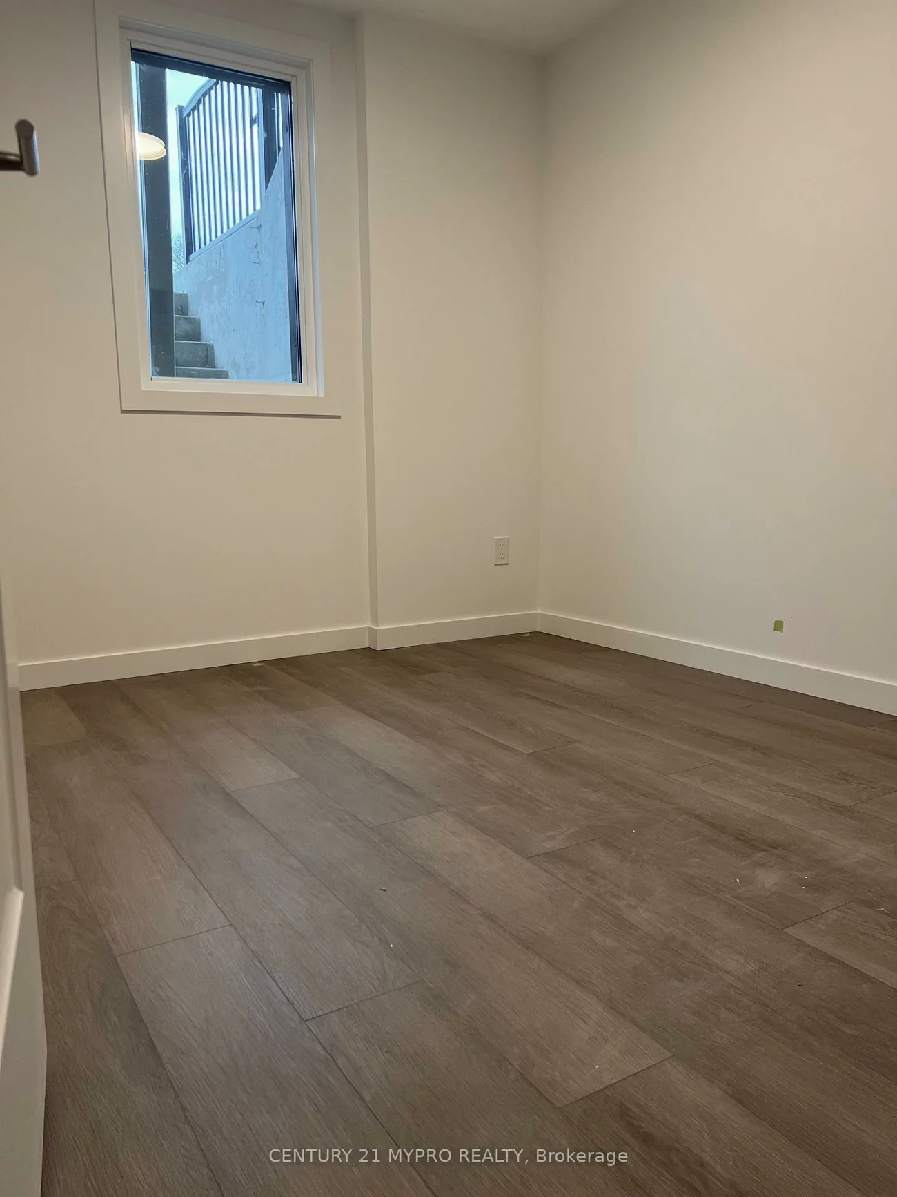 109, Marydale, Middlefield, Markham