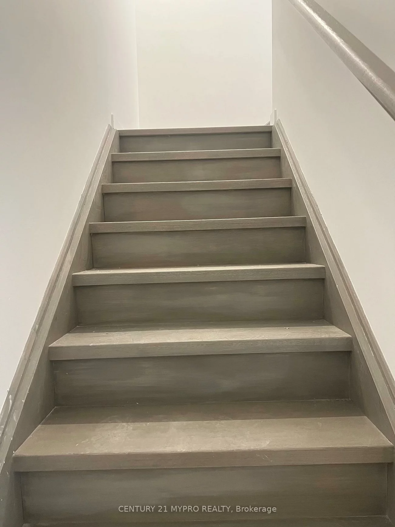 109, Marydale, Middlefield, Markham