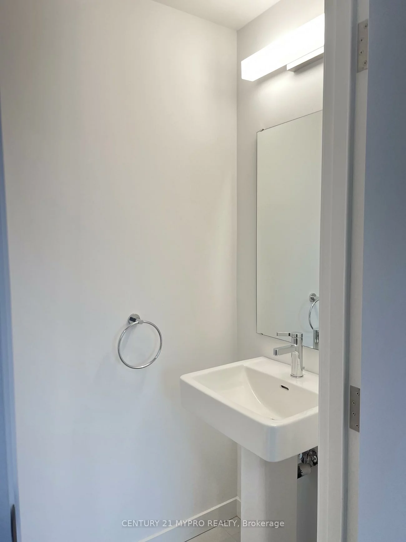 109, Marydale, Middlefield, Markham