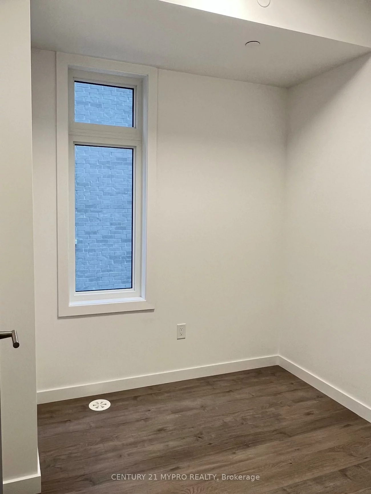 109, Marydale, Middlefield, Markham