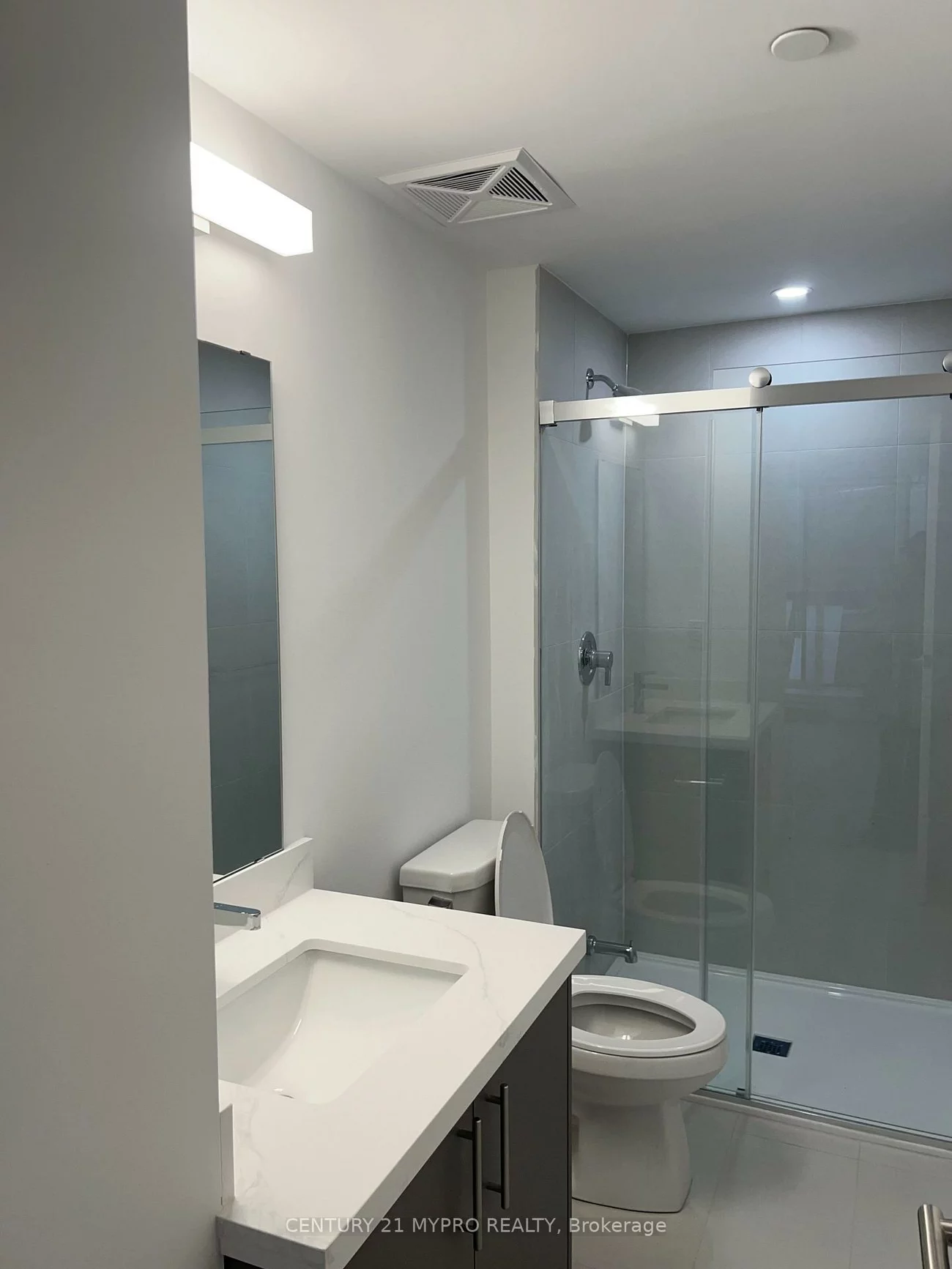 109, Marydale, Middlefield, Markham