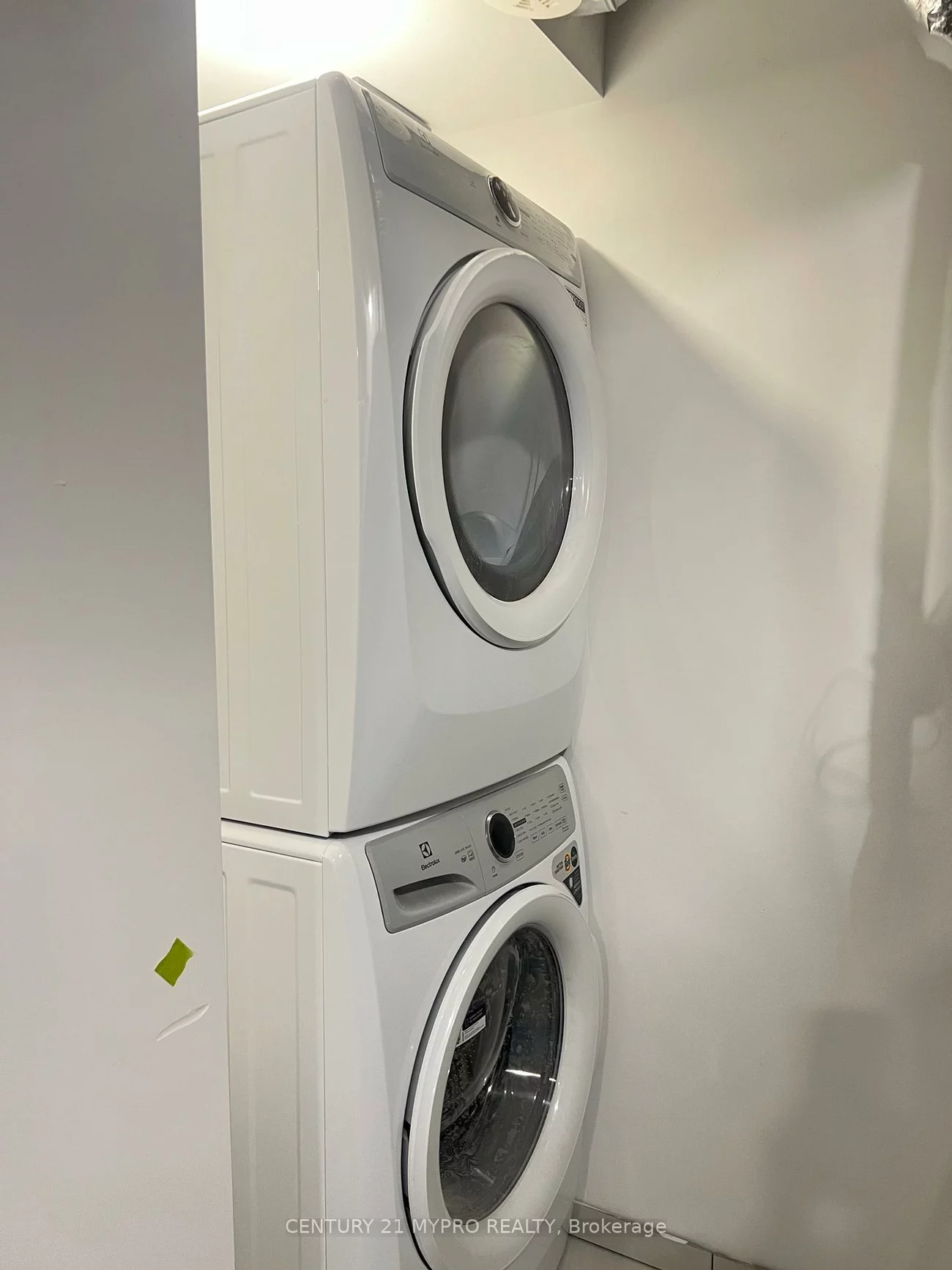 109, Marydale, Middlefield, Markham