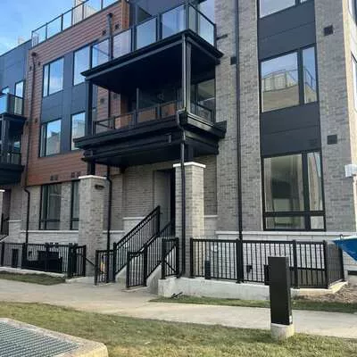 109, Marydale, Middlefield, Markham