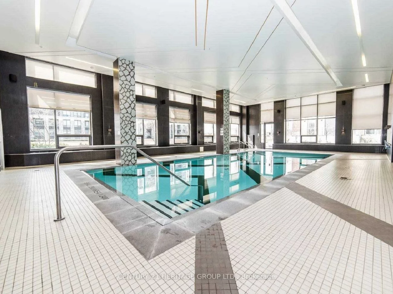 28, Uptown, Unionville, Markham