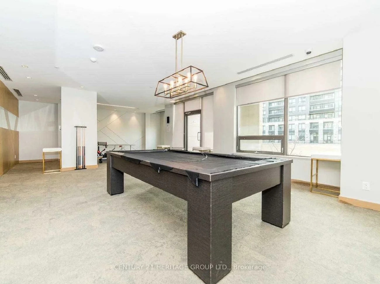 28, Uptown, Unionville, Markham